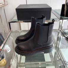 Prada Boots